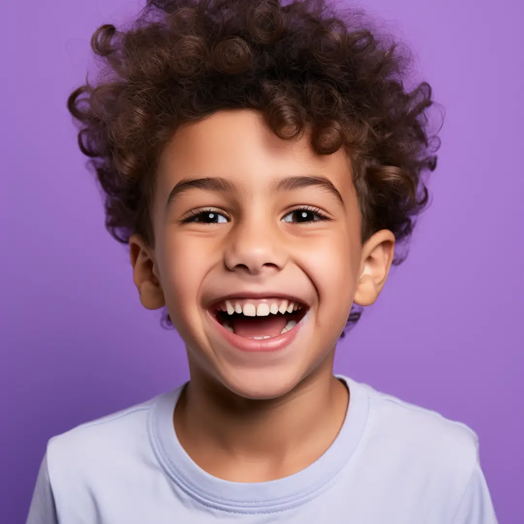 The Secret to a Healthy Smile: Everyday Dental Care Tips You Shouldn’t Ignore #17